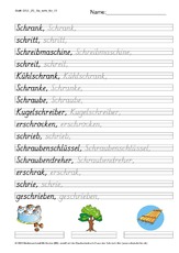 DSS_2S_Bu_schr_Nr_01.pdf